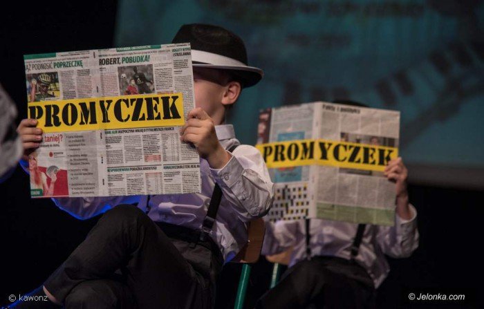 mali-artysci-zachwycili-jury-i-widzow-foto-68698