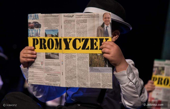 mali-artysci-zachwycili-jury-i-widzow-foto-68698