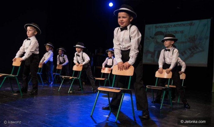 mali-artysci-zachwycili-jury-i-widzow-foto-68698