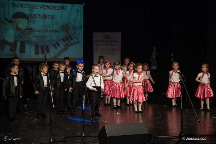 mali-artysci-zachwycili-jury-i-widzow-foto-68698