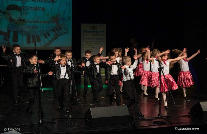 mali-artysci-zachwycili-jury-i-widzow-foto-68698
