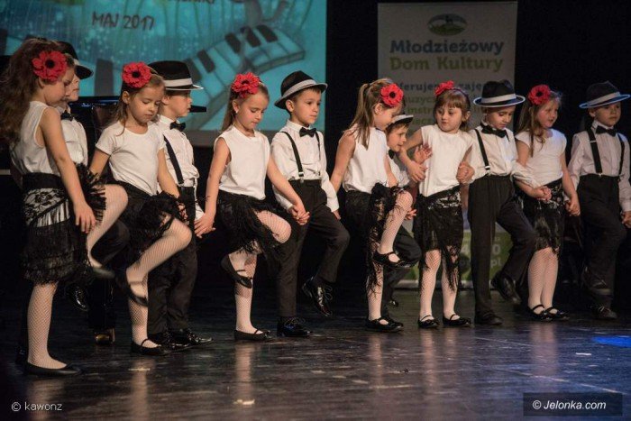 mali-artysci-zachwycili-jury-i-widzow-foto-68698
