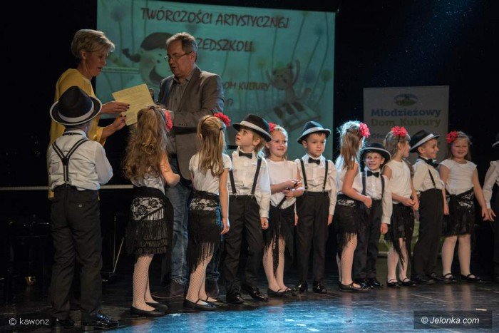 mali-artysci-zachwycili-jury-i-widzow-foto-68698