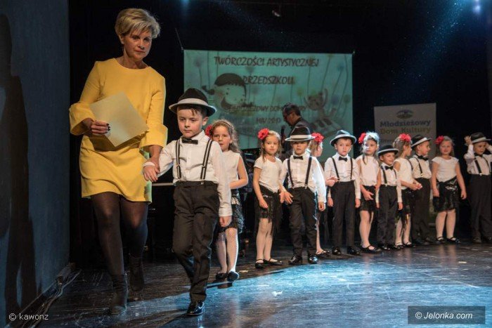 mali-artysci-zachwycili-jury-i-widzow-foto-68698