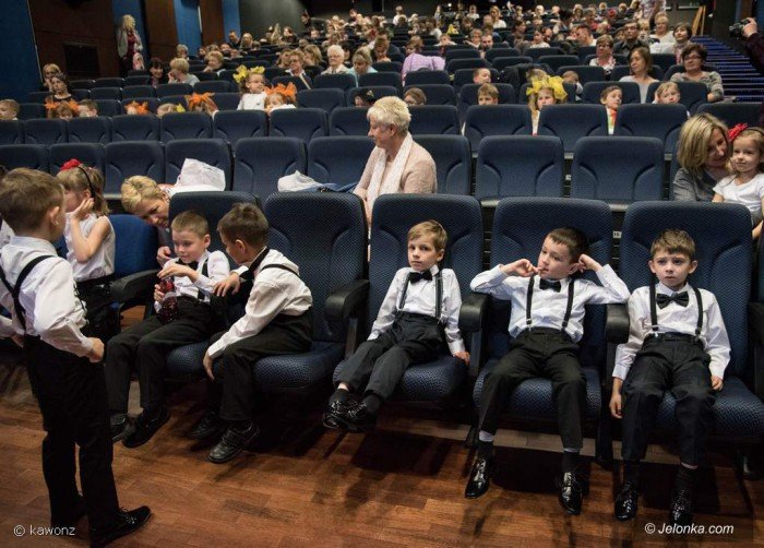 mali-artysci-zachwycili-jury-i-widzow-foto-68698