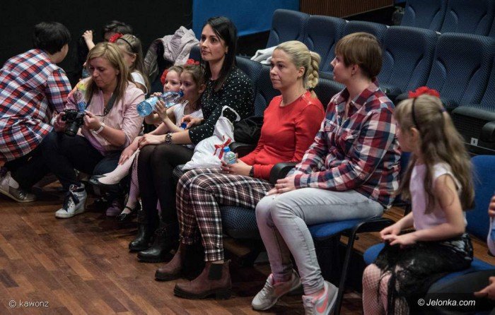 mali-artysci-zachwycili-jury-i-widzow-foto-68698