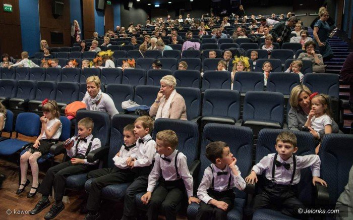 mali-artysci-zachwycili-jury-i-widzow-foto-68698