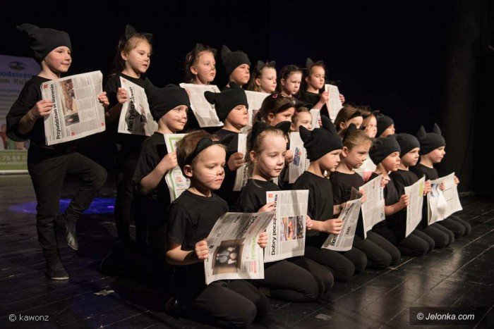 mali-artysci-zachwycili-jury-i-widzow-foto-68698