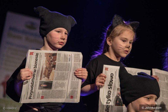 mali-artysci-zachwycili-jury-i-widzow-foto-68698
