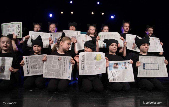 mali-artysci-zachwycili-jury-i-widzow-foto-68698
