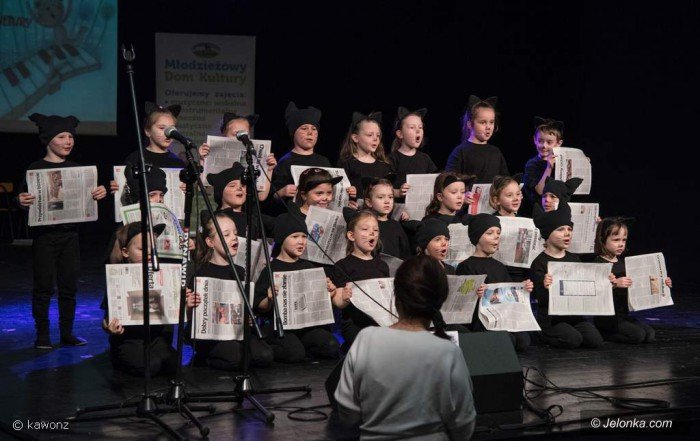 mali-artysci-zachwycili-jury-i-widzow-foto-68698