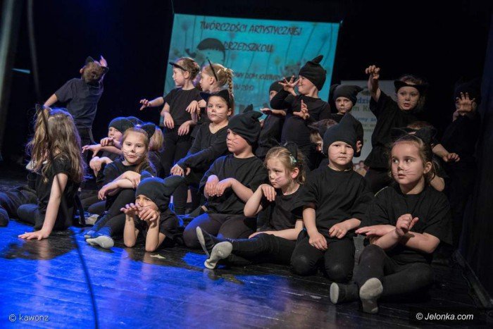 mali-artysci-zachwycili-jury-i-widzow-foto-68698