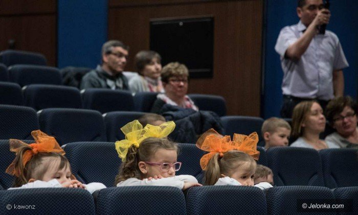mali-artysci-zachwycili-jury-i-widzow-foto-68698