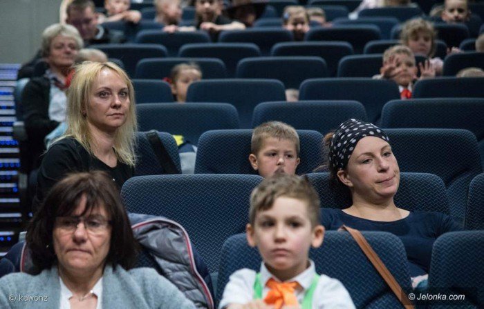 mali-artysci-zachwycili-jury-i-widzow-foto-68698