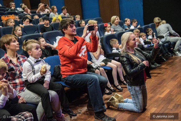mali-artysci-zachwycili-jury-i-widzow-foto-68698