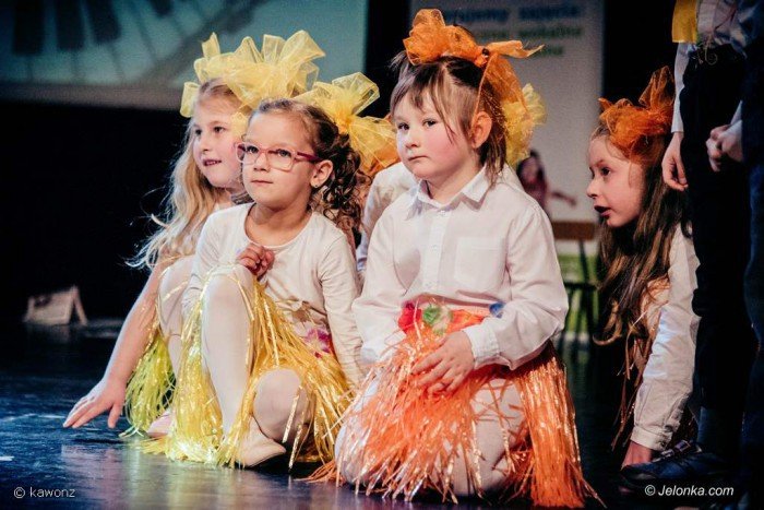 mali-artysci-zachwycili-jury-i-widzow-foto-68698