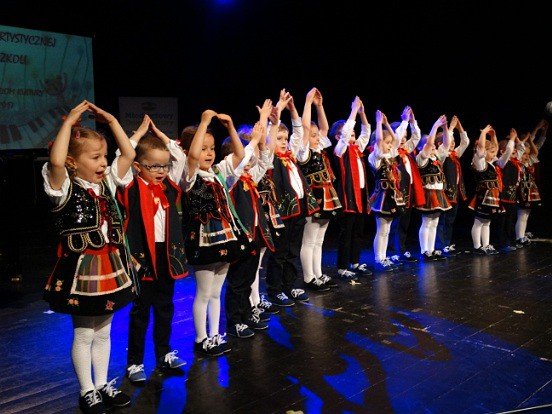 mali-artysci-zachwycili-jury-i-widzow-foto-68698