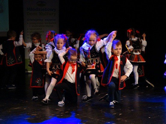 mali-artysci-zachwycili-jury-i-widzow-foto-68698