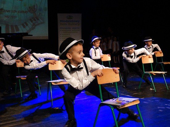 mali-artysci-zachwycili-jury-i-widzow-foto-68698