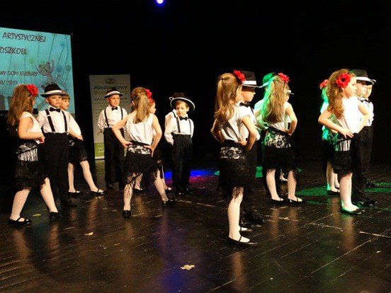 mali-artysci-zachwycili-jury-i-widzow-foto-68698