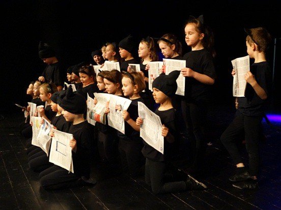 mali-artysci-zachwycili-jury-i-widzow-foto-68698