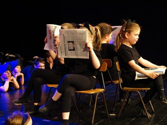 mali-artysci-zachwycili-jury-i-widzow-foto-68698