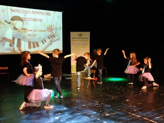 mali-artysci-zachwycili-jury-i-widzow-foto-68698