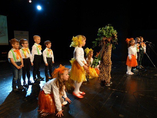 mali-artysci-zachwycili-jury-i-widzow-foto-68698