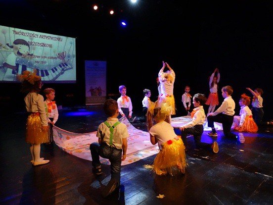 mali-artysci-zachwycili-jury-i-widzow-foto-68698