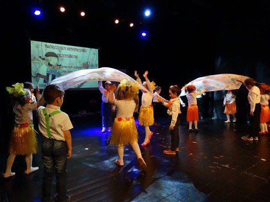 mali-artysci-zachwycili-jury-i-widzow-foto-68698