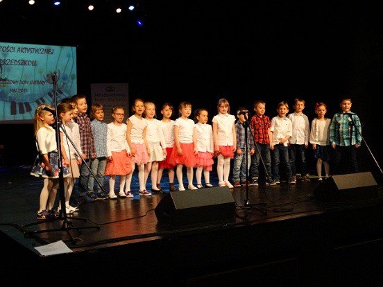 mali-artysci-zachwycili-jury-i-widzow-foto-68698