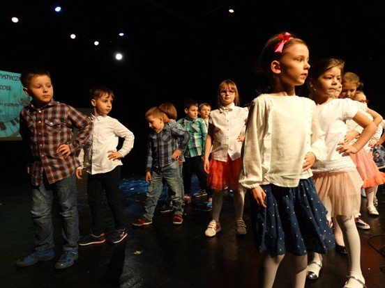 mali-artysci-zachwycili-jury-i-widzow-foto-68698