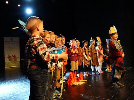 mali-artysci-zachwycili-jury-i-widzow-foto-68698