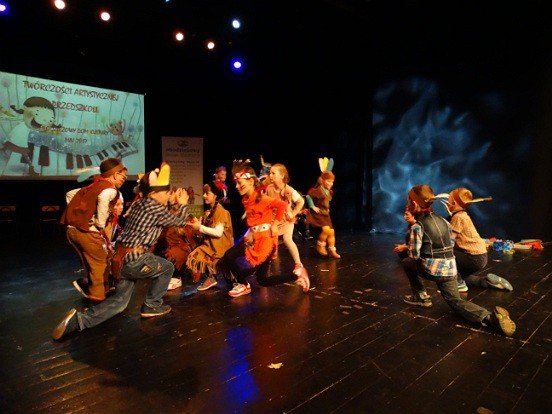 mali-artysci-zachwycili-jury-i-widzow-foto-68698