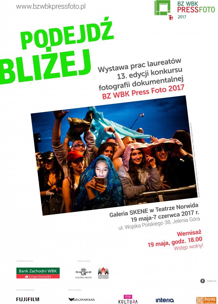 wystawa-bz-wbk-press-foto-i-warsztaty-w-skene-68700