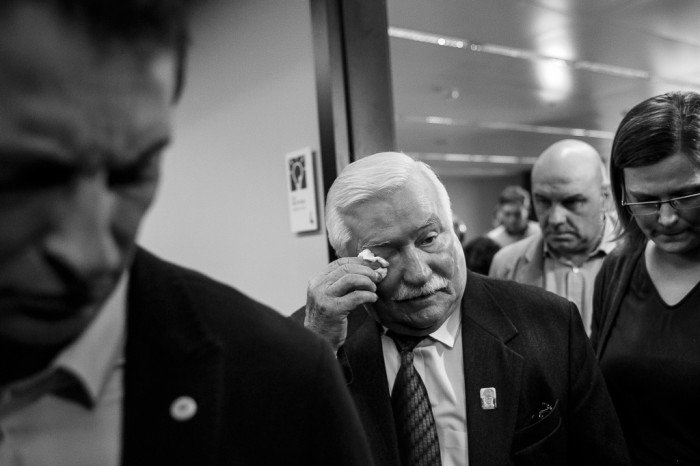 wystawa-bz-wbk-press-foto-i-warsztaty-w-skene-68700
