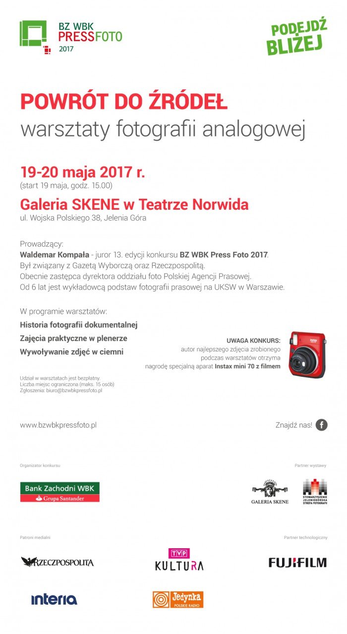 wystawa-bz-wbk-press-foto-i-warsztaty-w-skene-68700