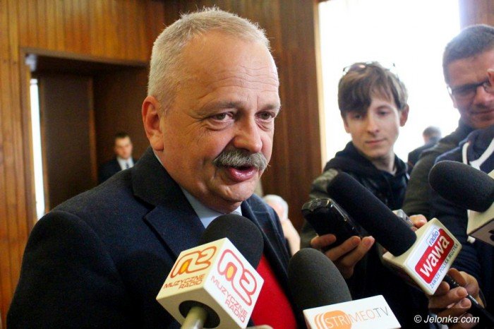 pozyczka-dla-jtbs-prezydenta-ponioso-foto-68701