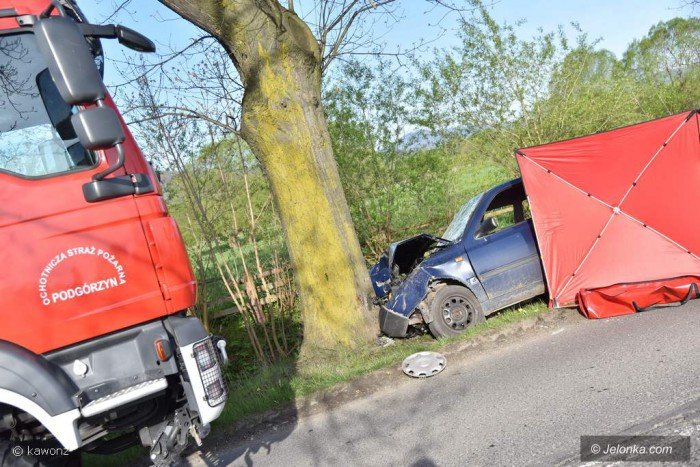 smiertelny-wypadek-w-podgorzynie-foto-68702