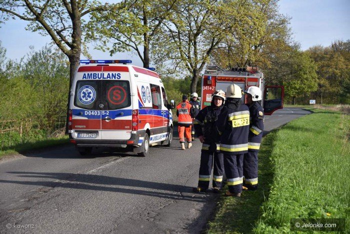 smiertelny-wypadek-w-podgorzynie-foto-68702