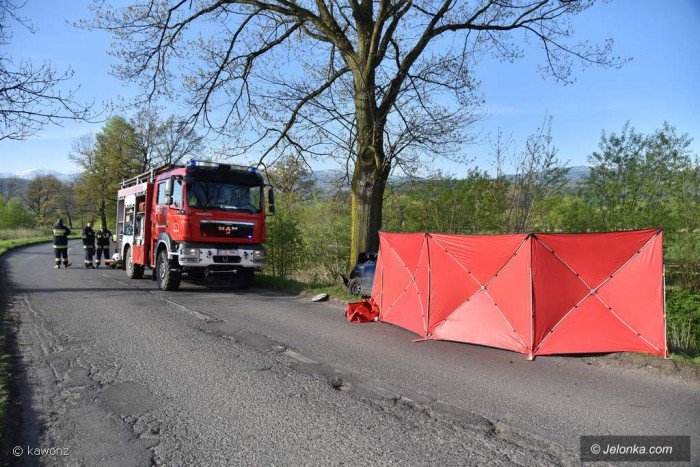 smiertelny-wypadek-w-podgorzynie-foto-68702