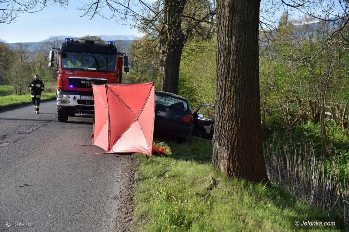 smiertelny-wypadek-w-podgorzynie-foto-68702