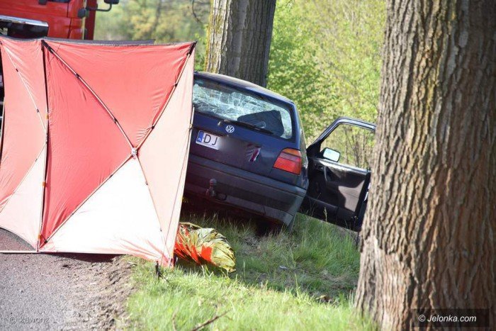 smiertelny-wypadek-w-podgorzynie-foto-68702