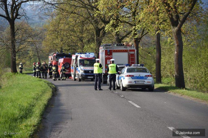 smiertelny-wypadek-w-podgorzynie-foto-68702