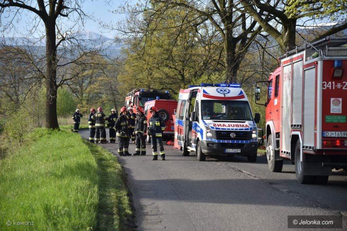 smiertelny-wypadek-w-podgorzynie-foto-68702
