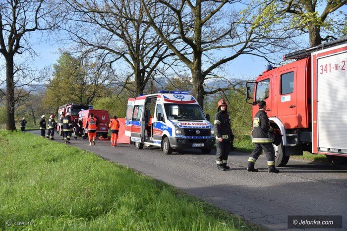 smiertelny-wypadek-w-podgorzynie-foto-68702