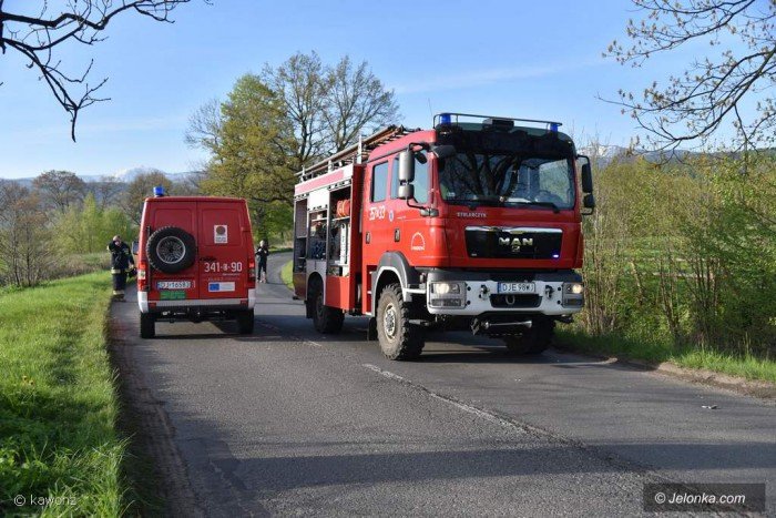smiertelny-wypadek-w-podgorzynie-foto-68702