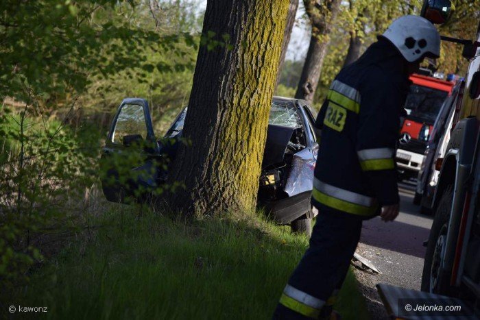 smiertelny-wypadek-w-podgorzynie-foto-68702