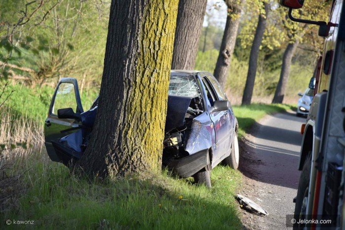 smiertelny-wypadek-w-podgorzynie-foto-68702