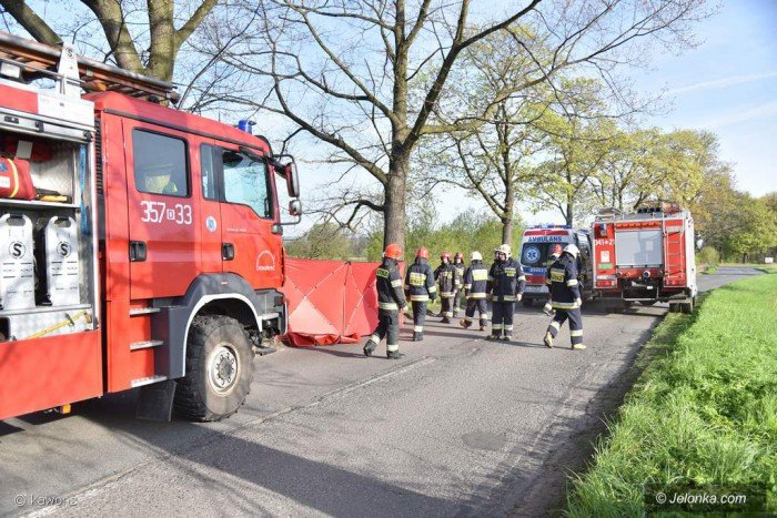 smiertelny-wypadek-w-podgorzynie-foto-68702